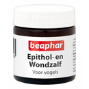 Epithol- en Wondzalf 25 gr