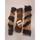 Runderkophuid met omringd met Pens