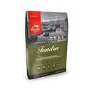 Orijen Tundra Dog - Dierplezier.nl