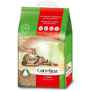 Cats Best Original 20 Ltr - Dierplezier.nl