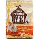 Reggie rat - Dierplezier.nl