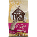 Gerri gerbil 850 Gram - Dierplezier.nl