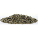 Tijssen Cavia korrels Extra vitamine C - Dierplezier.nl