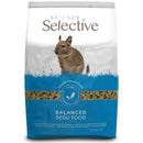 Selective Degu - Dierplezier.nl