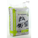 Tijssen Weidehooi Los - Dierplezier.nl