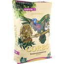 Corbo Bodembedekkingen - Dierplezier.nl