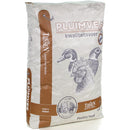 Tijssen Gemengd Graan - Dierplezier.nl