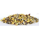 Tijssen Papegaaienvoer + Pepers - Dierplezier.nl