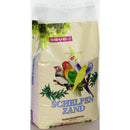 ESVE Schelpenzand - Dierplezier.nl