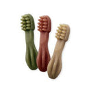 Whimzees Toothbrush XS - Dierplezier.nl