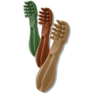 Whimzees Toothbrush L - Dierplezier.nl