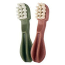 Whimzees Toothbrush Xl - Dierplezier.nl