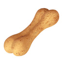 Whimzees Ricebone - Dierplezier.nl