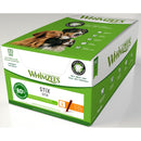 Whimzees Stix L - Dierplezier.nl