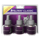 Feliway Classic Navulling - Dierplezier.nl