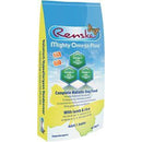 Renske Hond Droog Lam - Dierplezier.nl