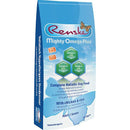 Renske Hond Droog Kip - Dierplezier.nl