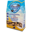 Renske GB Hartjes Kip 7x 150 Gram - Dierplezier.nl