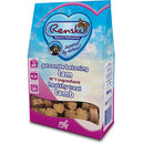 Renske GB Hartjes Lam 7x 150 Gram - Dierplezier.nl