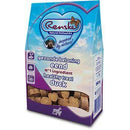 Renske GB Hartjes Eend 7x150 gram - Dierplezier.nl
