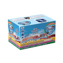 Renske Hond Multidoos Graanvrij 12x 395 Gram