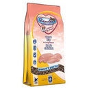 Renske Kat Super Kip