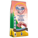 Renske Kat Super Kitten Kalkoen/Kip