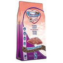 Renske Kat Super Eend