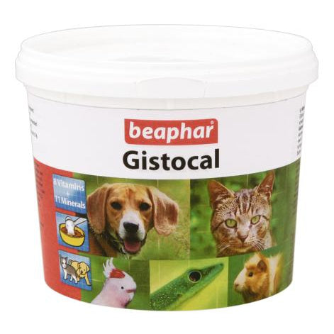 Beaphar Gistocal