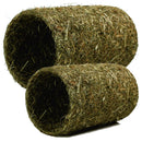 JR Farm knaagdier hooitunnels