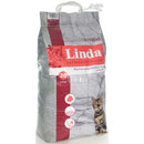 Kattenbakvulling Linda X-Treme 20 Kg