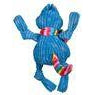 Cheshire Cat Rainbow,s Knottie