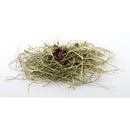 Kruidenhooi Wortel & Echinacea