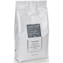 Pro-Vet HyperSen dieetvoeding 3 Kg
