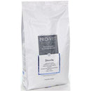 Pro-Vet Struvite dieetvoeding 3 Kg