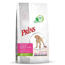 Prins ProCare Grainfree Puppy & Junior