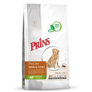 Prins ProCare Grainfree Skin & Coat
