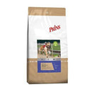 Prins SportCare Racing & Sprint 20 Kg ( levertijd 6-8 werkdagen )