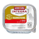 Integra Cat Urinary  Kalfsvlees Kuipje 100 gram