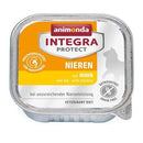 Integra Cat Nieren Kip Kuipje 100 gram