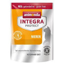 Integra Cat Nieren Droog