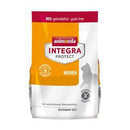 Integra Cat Nieren Droog