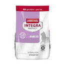 Integra Cat Droog Diabetes