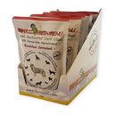 Farm Food Pouch Rundvlees 6x300 Gram