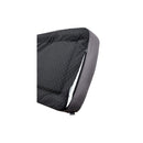 Honden/Katten Manden Petlando Lissabon Ortho Stone manden