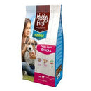 HobbyFirst Puppy Junior Brocks 3kg/12kg