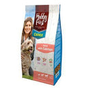 HobbyFirst Adult Salmon 3kg/12kg