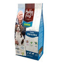 HobbyFirst Senior Fish & Rice 3kg/12kg