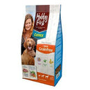 HobbyFirst Adult Grainfree 3kg/12kg