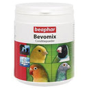 Bevomix conditiepoeder 500 gram